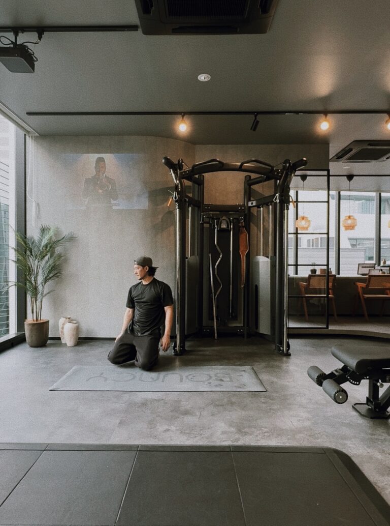 Processed with VSCO with j2 preset