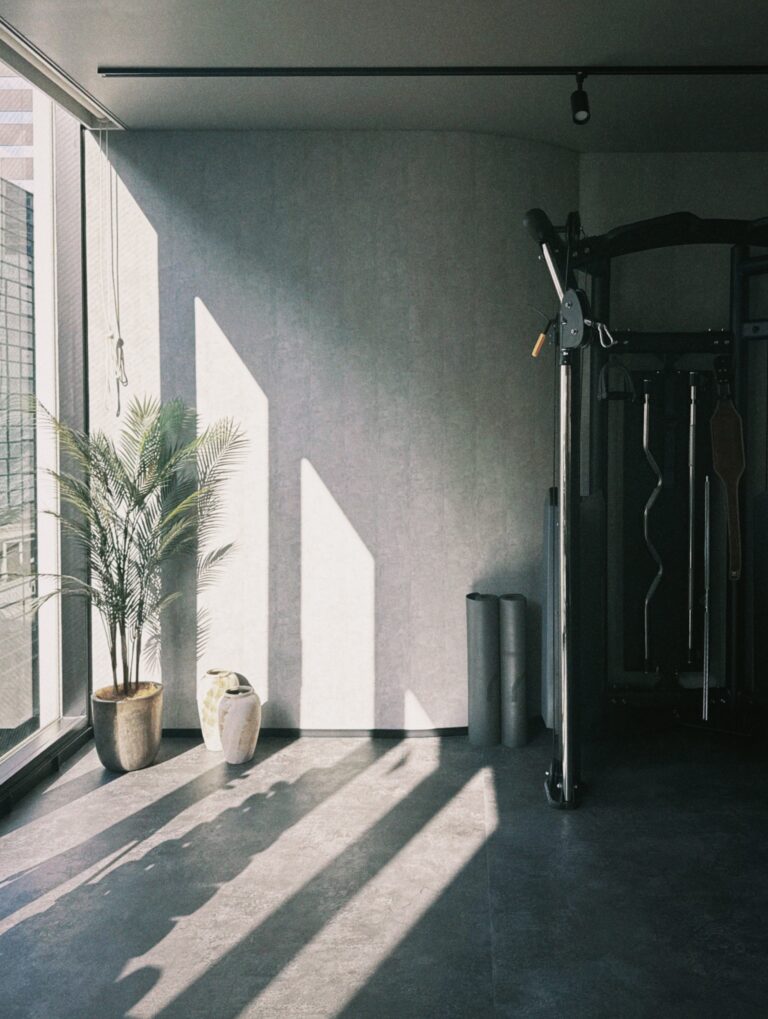 dqs 2026-01-13 131413.957