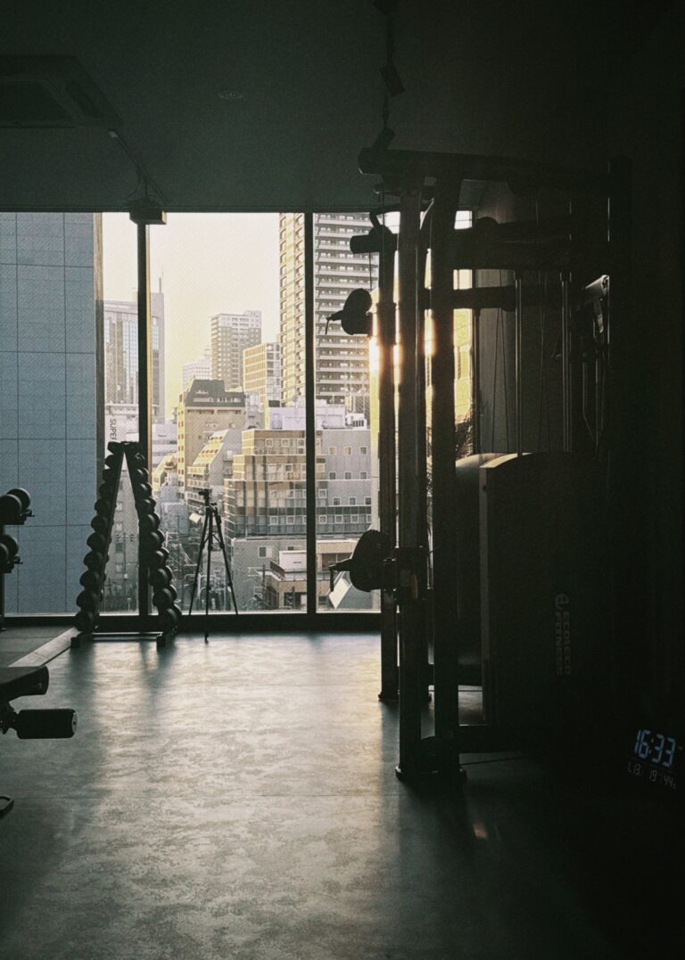 dqs 2026-01-13 163322.031